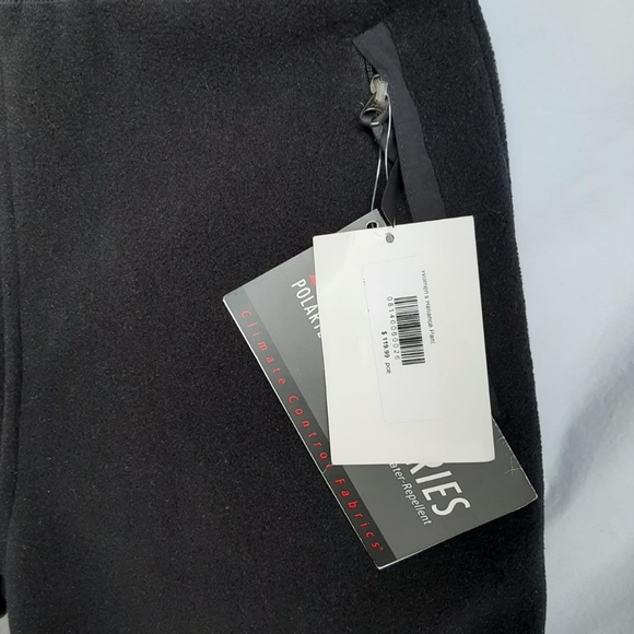 🛍Women's Ski Pants - Size M - Picture 4 of 8